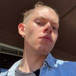 Jacob Faircloth - @jacob_faircloth05 - Instagram