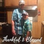 Jacob Faircloth - @jacob.faircloth.963 - Instagram