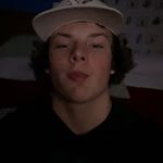 Jacob Faircloth - @jacobfaircloth276 - Instagram