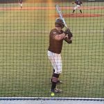 Jacob Faircloth - @jacobfaircloth__12 - Instagram