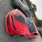 Jacob Faircloth - Facebook