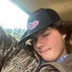 Jacob Faircloth - Facebook