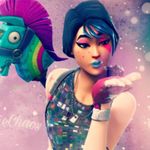 Jacob Faircloth - @viper_jacob - Instagram