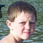 Jacob Faircloth - @jacob.faircloth.50 - Instagram