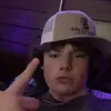 Jacob Faircloth - @jacobfaircloth281 - TikTok