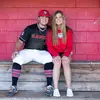 Jacob Faircloth - @jacobfaircloth - TikTok