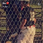 Jacob Faircloth - @jacob_5047 - Instagram