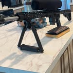 Jacob Faircloth - @jacobf607 - Instagram