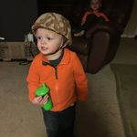 Jacob faircloth - @jafai9266 - Instagram
