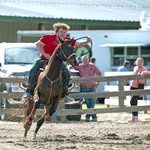 Jacob Faircloth - @faircloth_jacob - Instagram