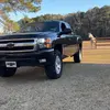 Jacob - @jacobfaircloth88 - TikTok