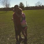Jacobfaircloth - @jacobfaircloth4374 - Instagram