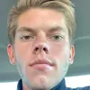 JacobFaircloth - @jacobfaircloth05 - TikTok