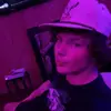 . - @jacobfaircloth__ - TikTok