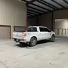 Jayyyyy - @jacob.faircloth - TikTok