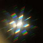 Jacob Fairhurst - @jacob.fairhurst.73 - Instagram