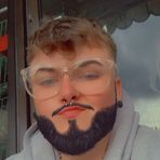 Jacob Fairhurst - Facebook