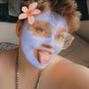 Jacob_fairhurst - @jacob_fairhurst - TikTok