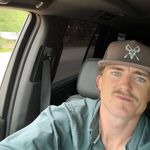 Jacob Fairhurst - @fairhurst200 - Instagram