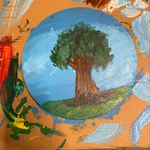 Jacob Fairhurst - @picking_up_a_paintbrush - Instagram
