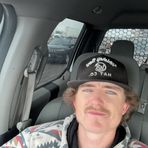 Jacob Fairhurst - Facebook