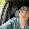 Jacob Fairhurst - @jacobfairhurst420 - TikTok