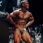 Jacob - @jacobfairhurst_ - Instagram