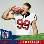jacobfairhurst - @jacobfairhurst - Instagram