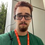 Jacob.Fairhurst - @jacob__fairhurst - Instagram
