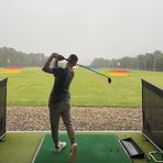 Jake Fairhurst - Facebook