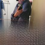 Jake Fairhurst - Facebook