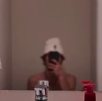 Jake Fairhurst - Facebook