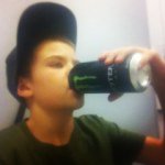 Jake - @jacobfairhurst_backup - Instagram