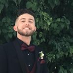Jaycob Fairhurst - Facebook