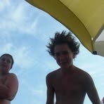 Jacob Fairman - Facebook