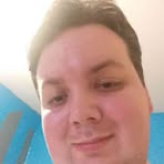 Jacob Fairman - Facebook