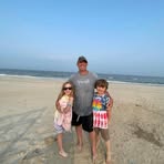Jacob Fairman - Facebook