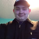 Jacob Farman - @jacobfarman - Instagram