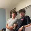 Jacob - @jacobforman2 - TikTok