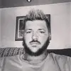 jacobfairman336 - @jacobfairman336 - TikTok