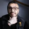 @𝕁𝕒𝕔𝕠𝕓𝕗𝕣𝕒𝕚𝕞𝕒𝕟 - @jacobfraiman - TikTok