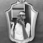 Jacopo Firmani - @jacoblake - Instagram
