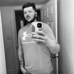 Jake Fairman - Facebook