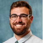 Jacob Falter - @jacobfalterortho - Instagram