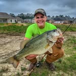 @jacob_falterman2020 - Instagram