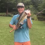 Jacob Falterman - @jacob._falterman_ - Instagram
