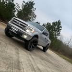 Jacob Falterman - @_.jacobfalterman._ - Instagram