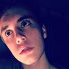 Ummmmmmmm... - @jacobfalter945 - TikTok