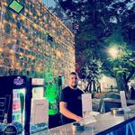 יעקוב פרח - @farah.jacob - Instagram