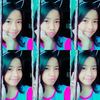 farah_jacob - @farah_jacob - TikTok